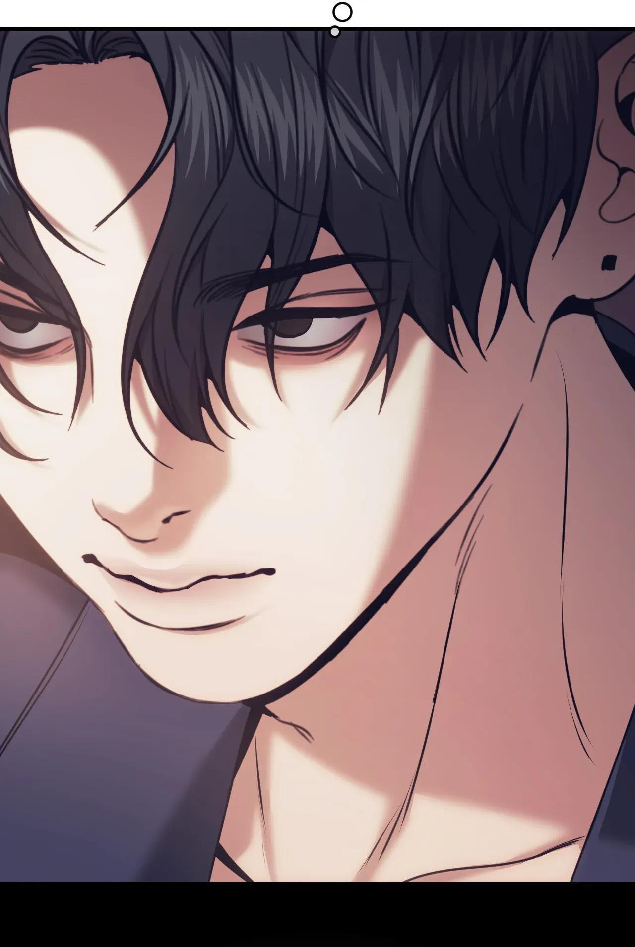 Công Cuộc Báo Thù Của Kẻ Yếu Thế - Chap 83