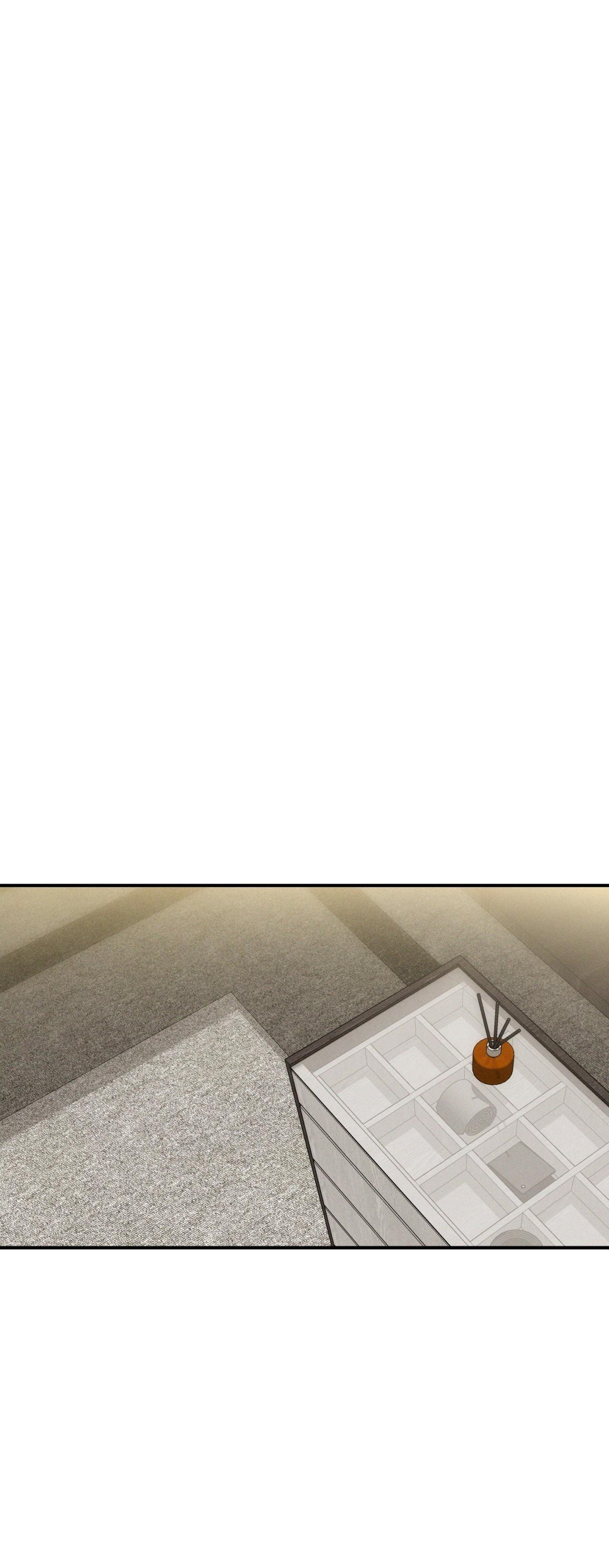 Flashlight - Chap 37