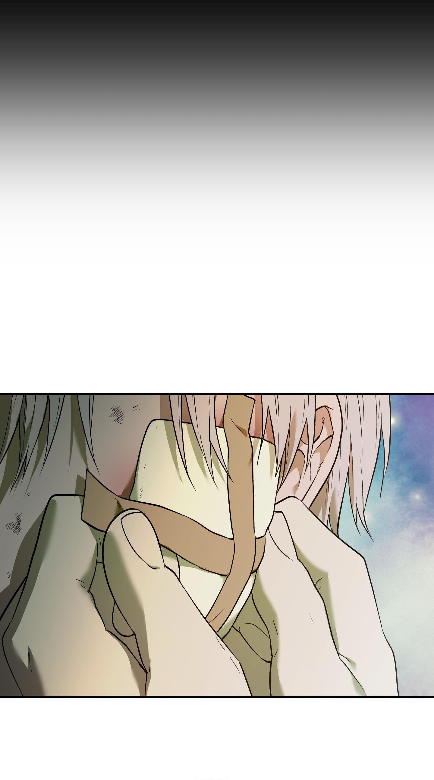 (CBunu) Control Time - Chap 28