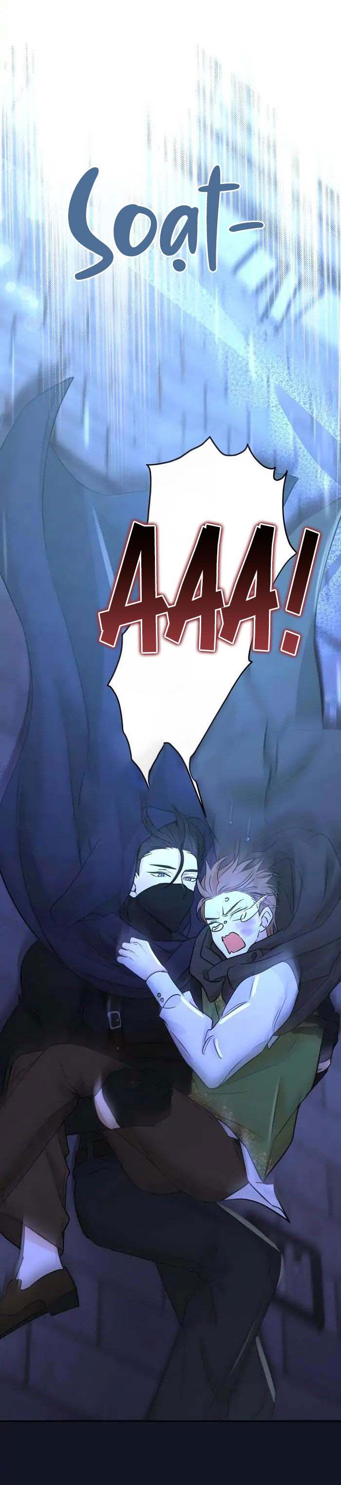 Mắc Kẹt Trong Game Hẹn Hò Của Em Gái Tôi - Chap 27