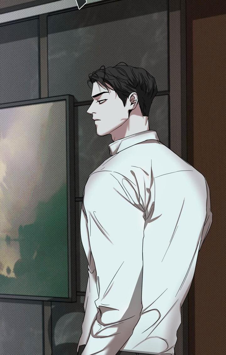 NGƯỜI YÊU DẤU - Chap 6