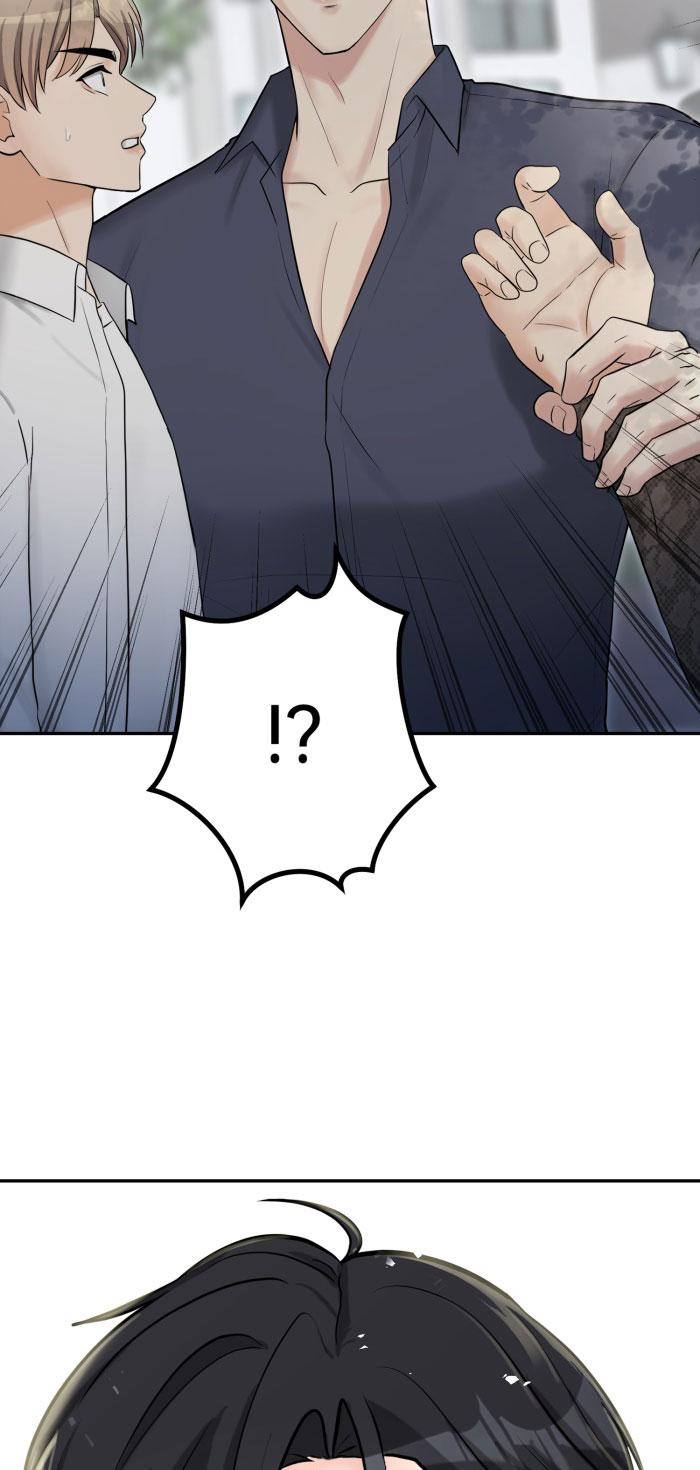 Tỉnh dậy lần nữa bỗng trở thành minh tinh rồi - Chap 10