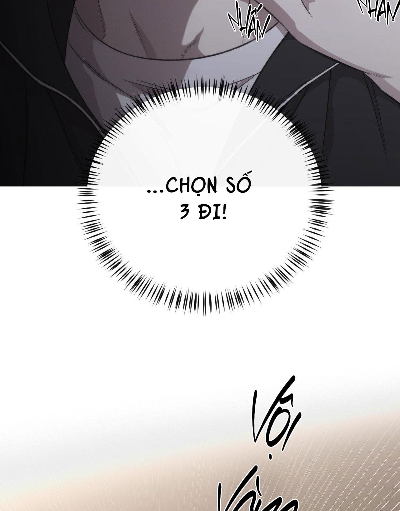 STILL LOVE YOU - Chap 14