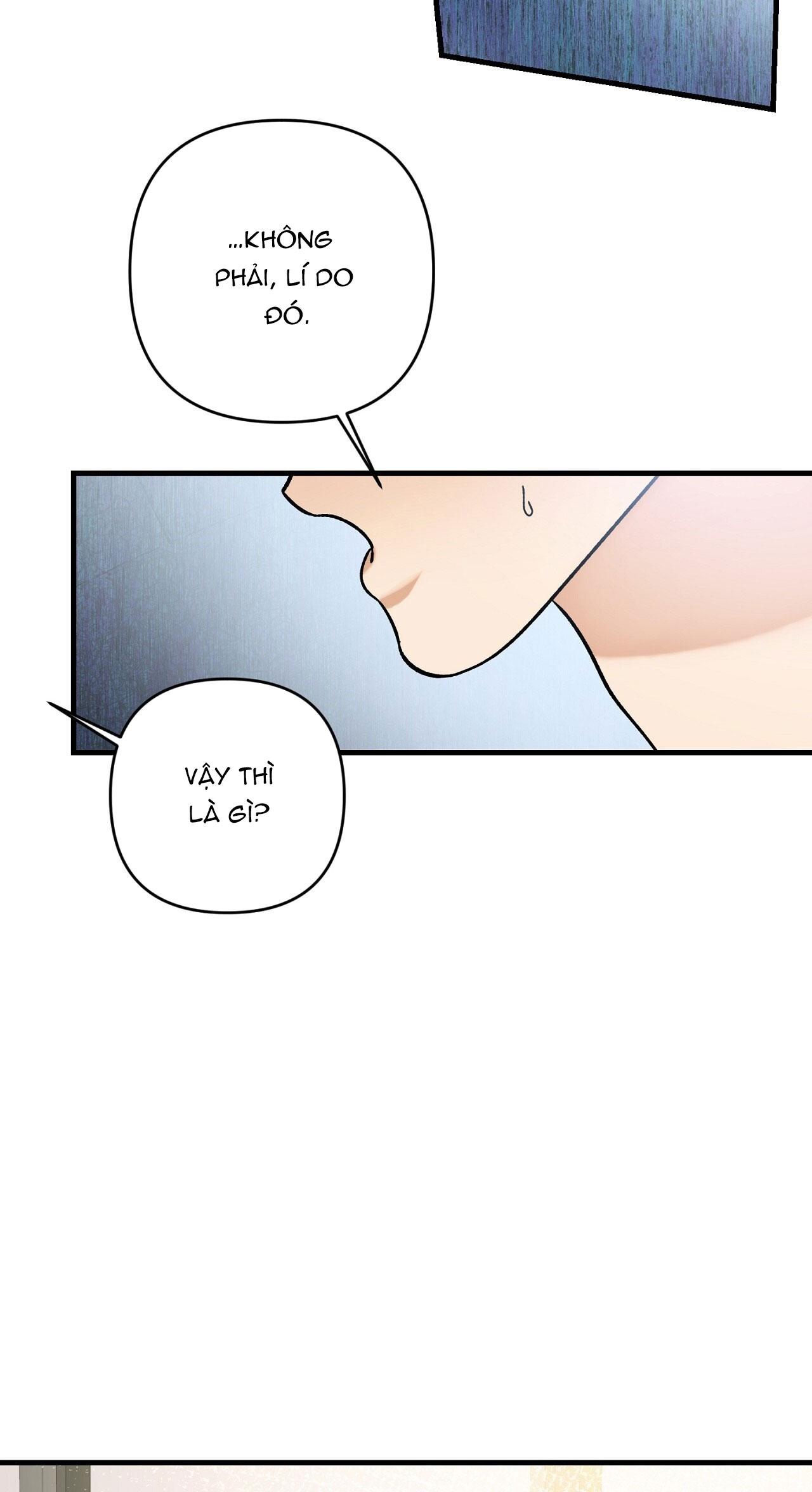 ĐIỀU KIỆN CỦA GUIDE - Chap 46