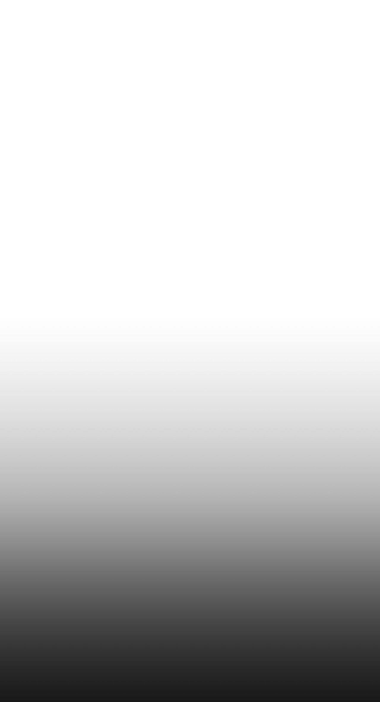 (CBunu) Antidote - Chap 35