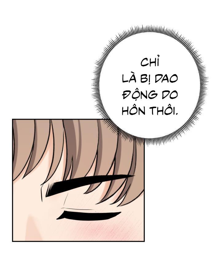 Tỉnh dậy lần nữa bỗng trở thành minh tinh rồi - Chap 20