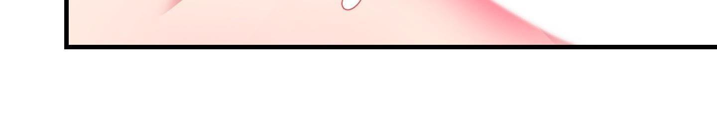 ( CBunu ) Yêu Phải Lừa Đảo - Chap 7