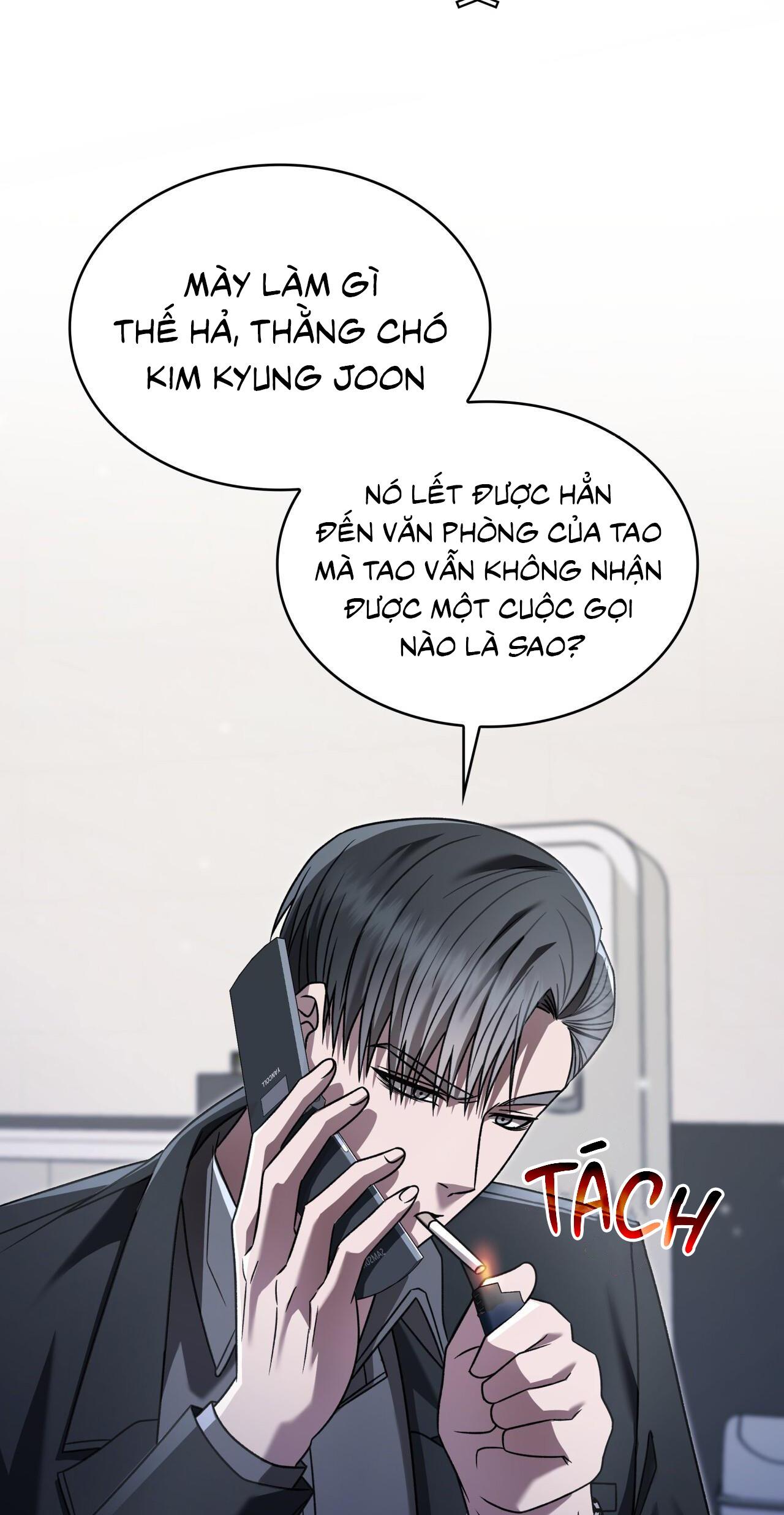 Raw - Chap 32