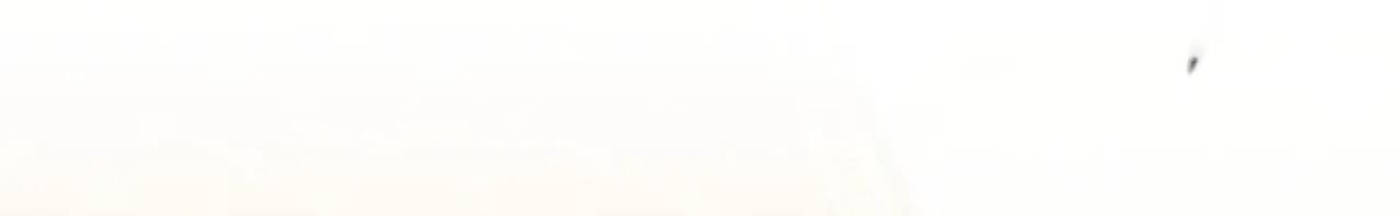 Công Cuộc Báo Thù Của Kẻ Yếu Thế - Chap 91