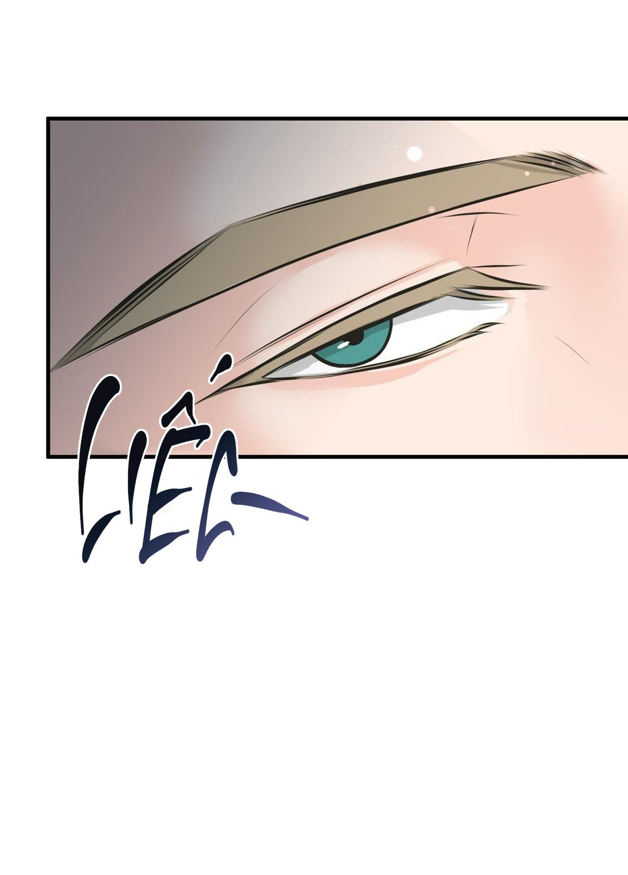 CHỜ CHÚT! ĐỪNG DI CHUYỂN - Chap 1