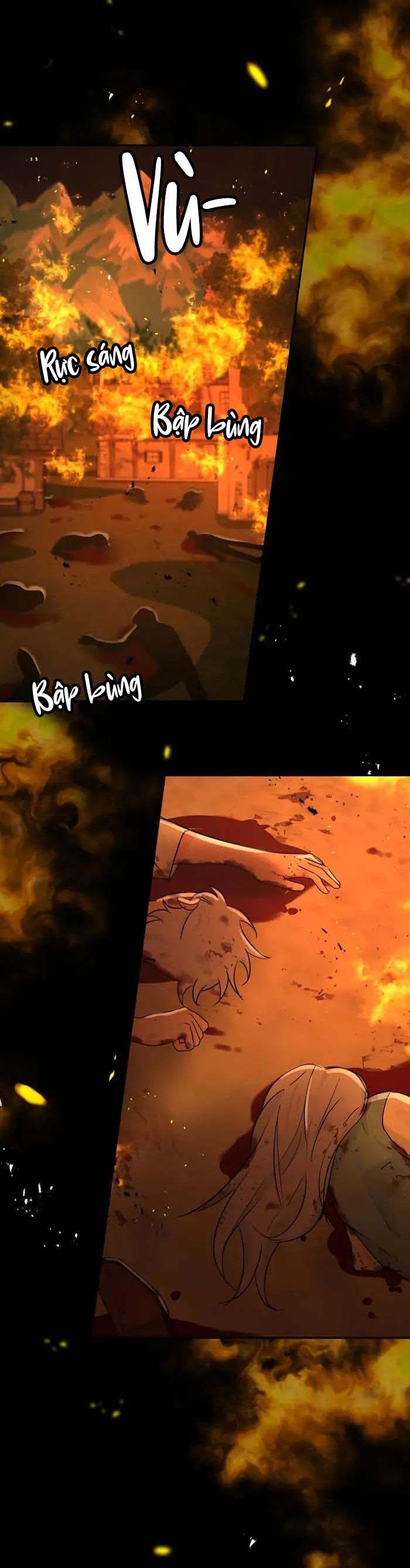 Mắc Kẹt Trong Game Hẹn Hò Của Em Gái Tôi - Chap 20