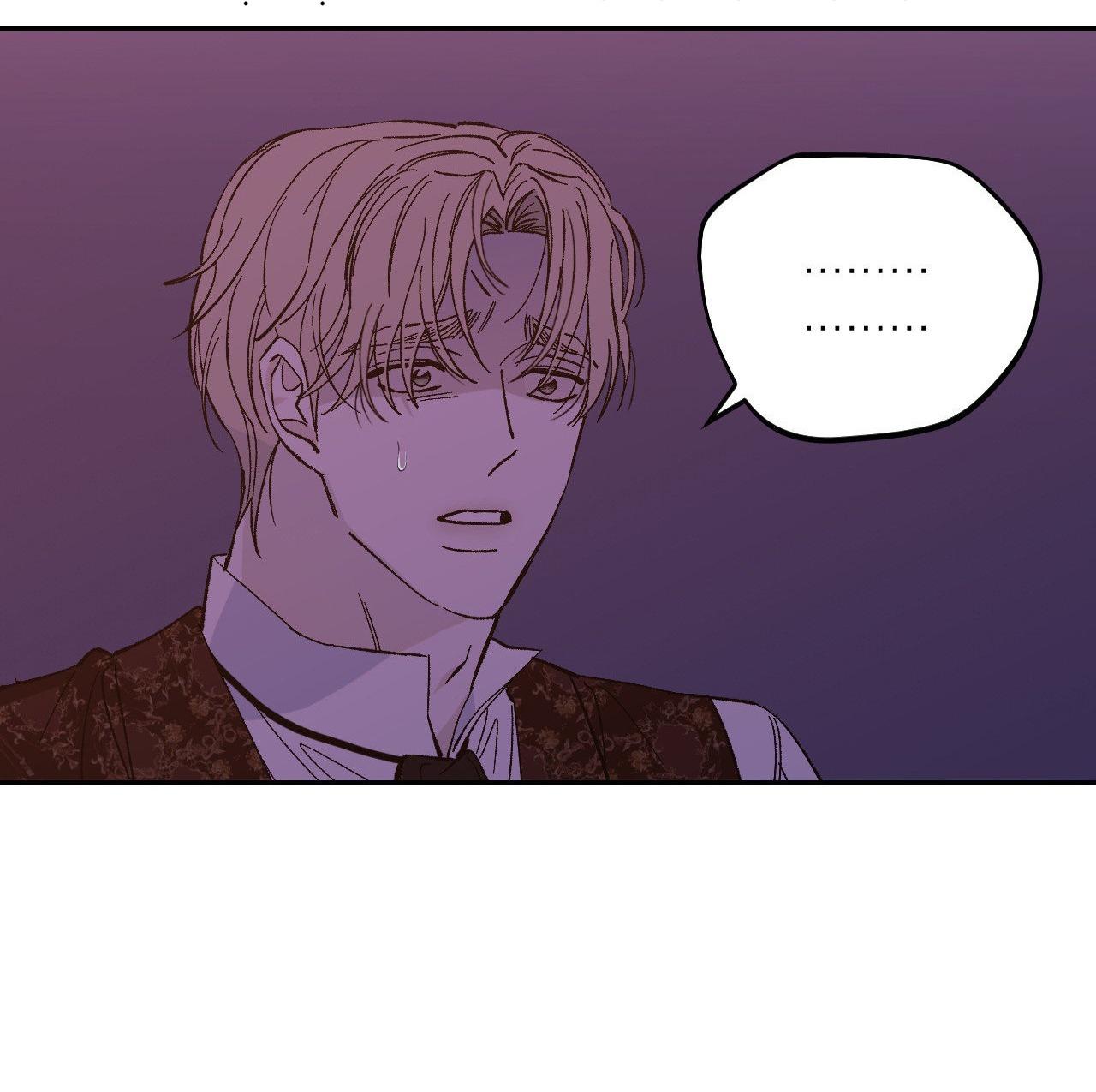 DINH THỰ - Chap 36