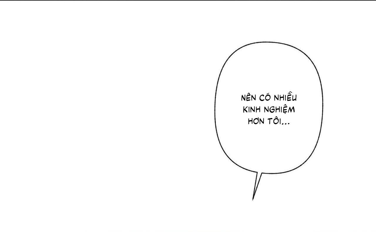 (CBunu) Close Up - Chap 6