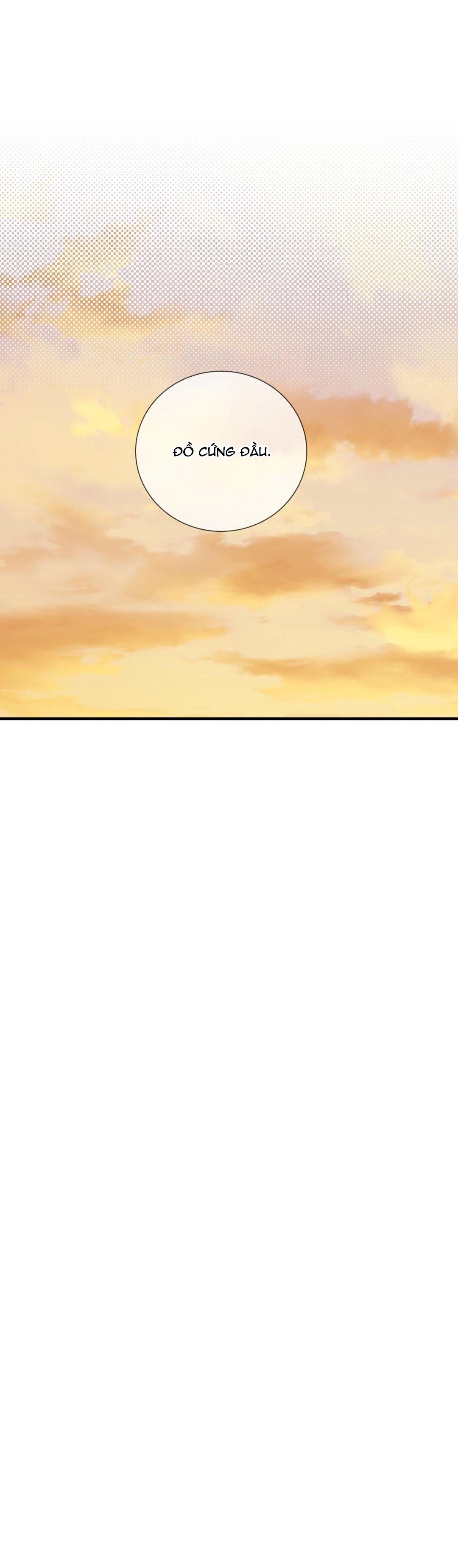 Fouls Start - Chap 10