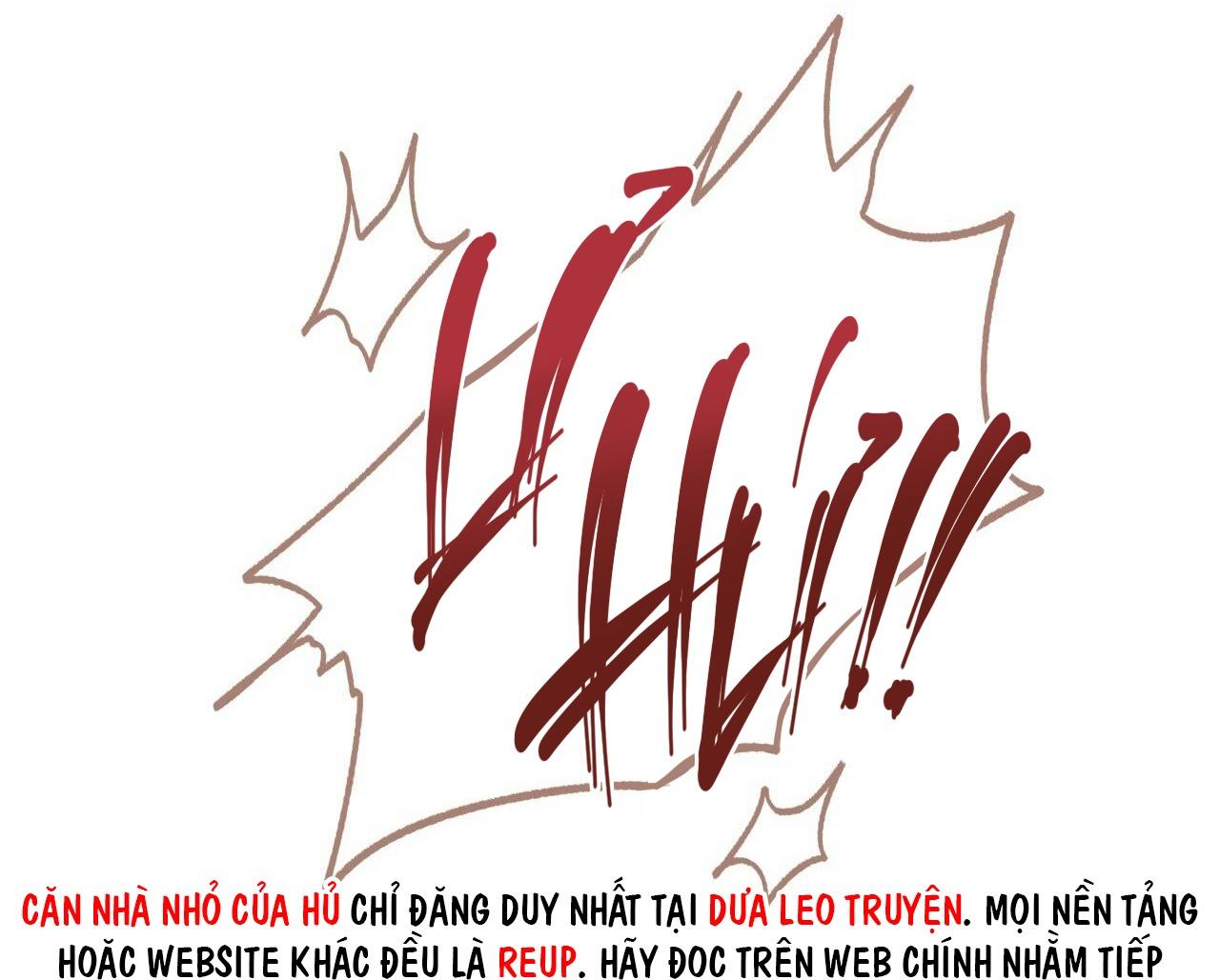 MẬT GẤU - Chap 49