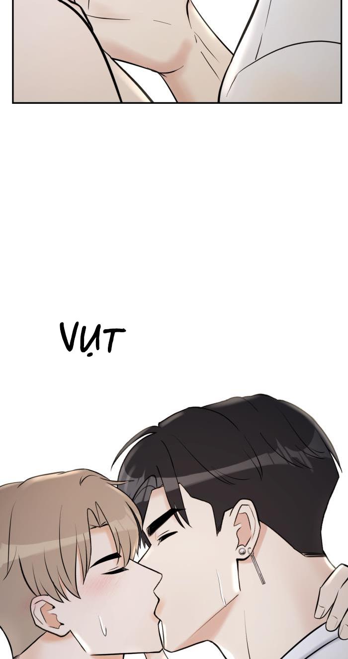 Tỉnh dậy lần nữa bỗng trở thành minh tinh rồi - Chap 27