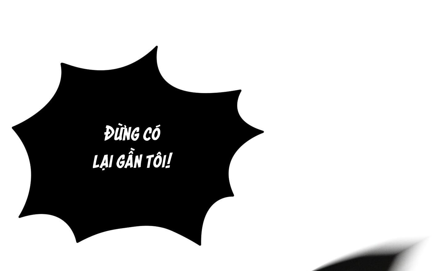 (CBunu) THÁNG 12 - Chap 33