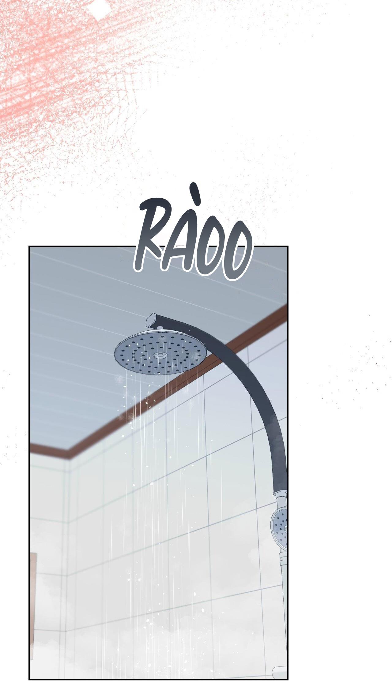 BẮT KỊP - Chap 5