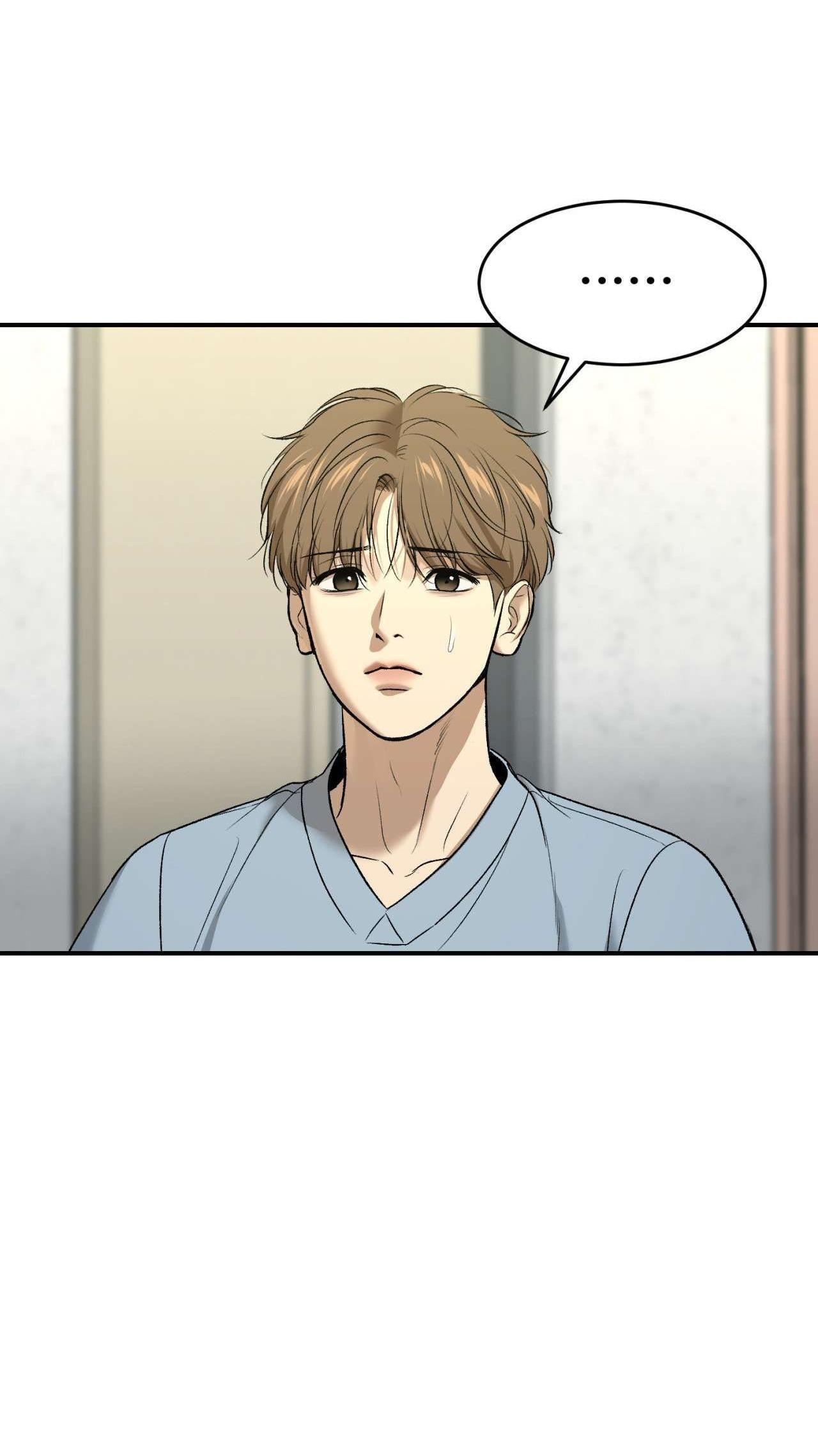 (CBunu) ChinhX - Vận Xui - Chap 61