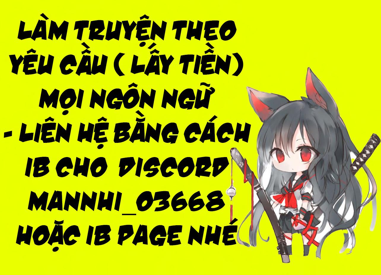 Tổng hợp boylove 18+ - Chap 312.2