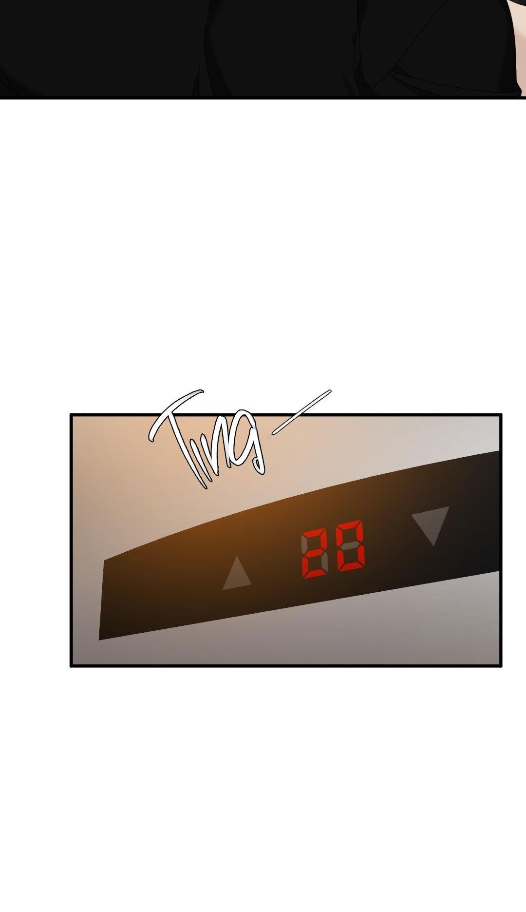 Fouls Start - Chap 19