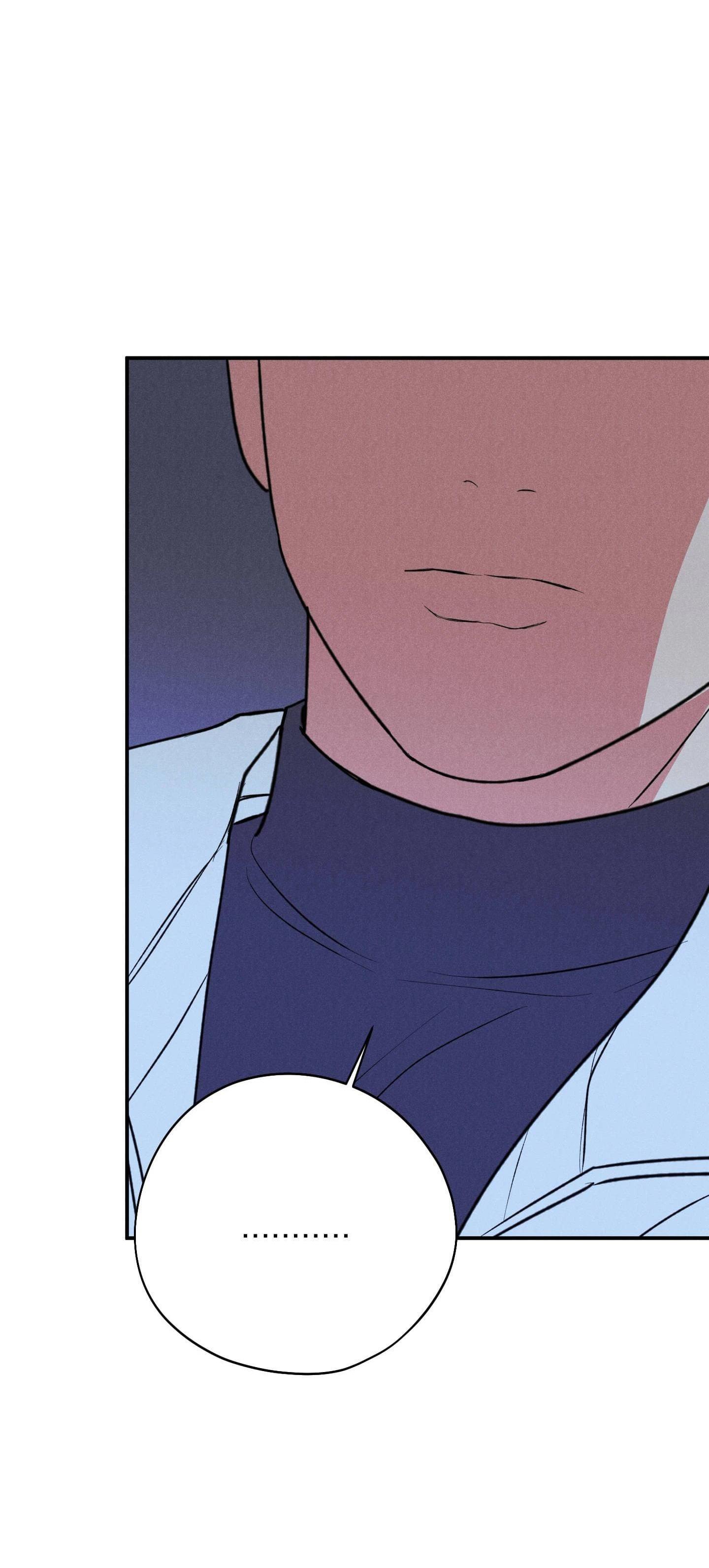 MÓN QUÀ DÀNH CHO KẺ NGẠO MẠN - Chap 59