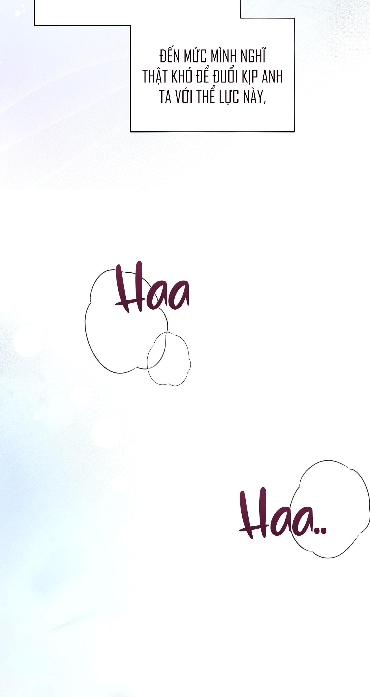 BẮT KỊP - Chap 13