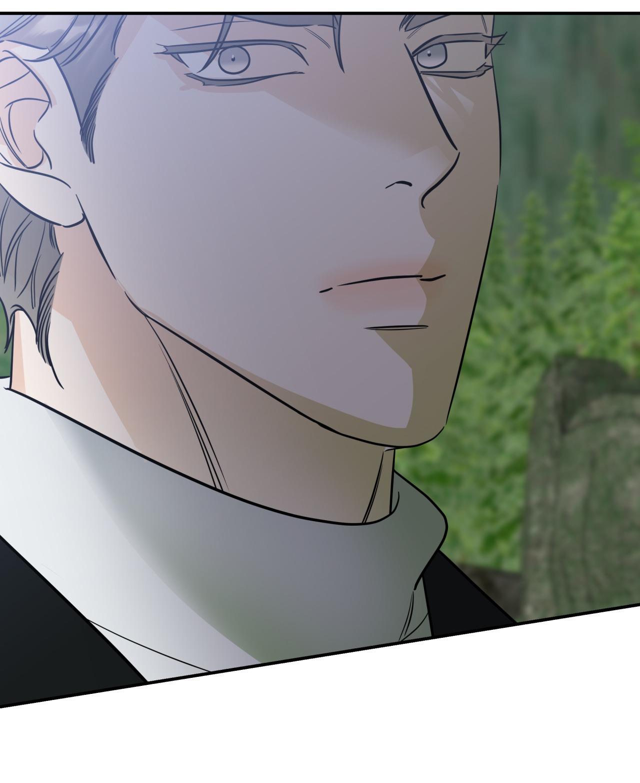 LỆNH CỨU RỖI - Chap 29