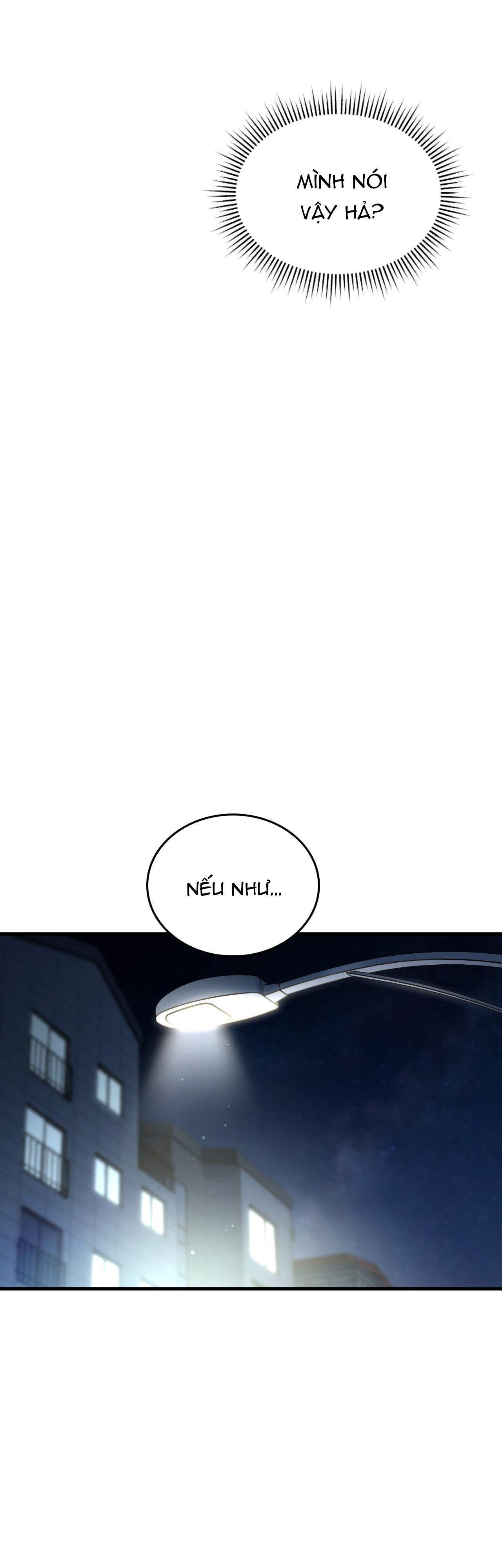 Guild member - Chap 50