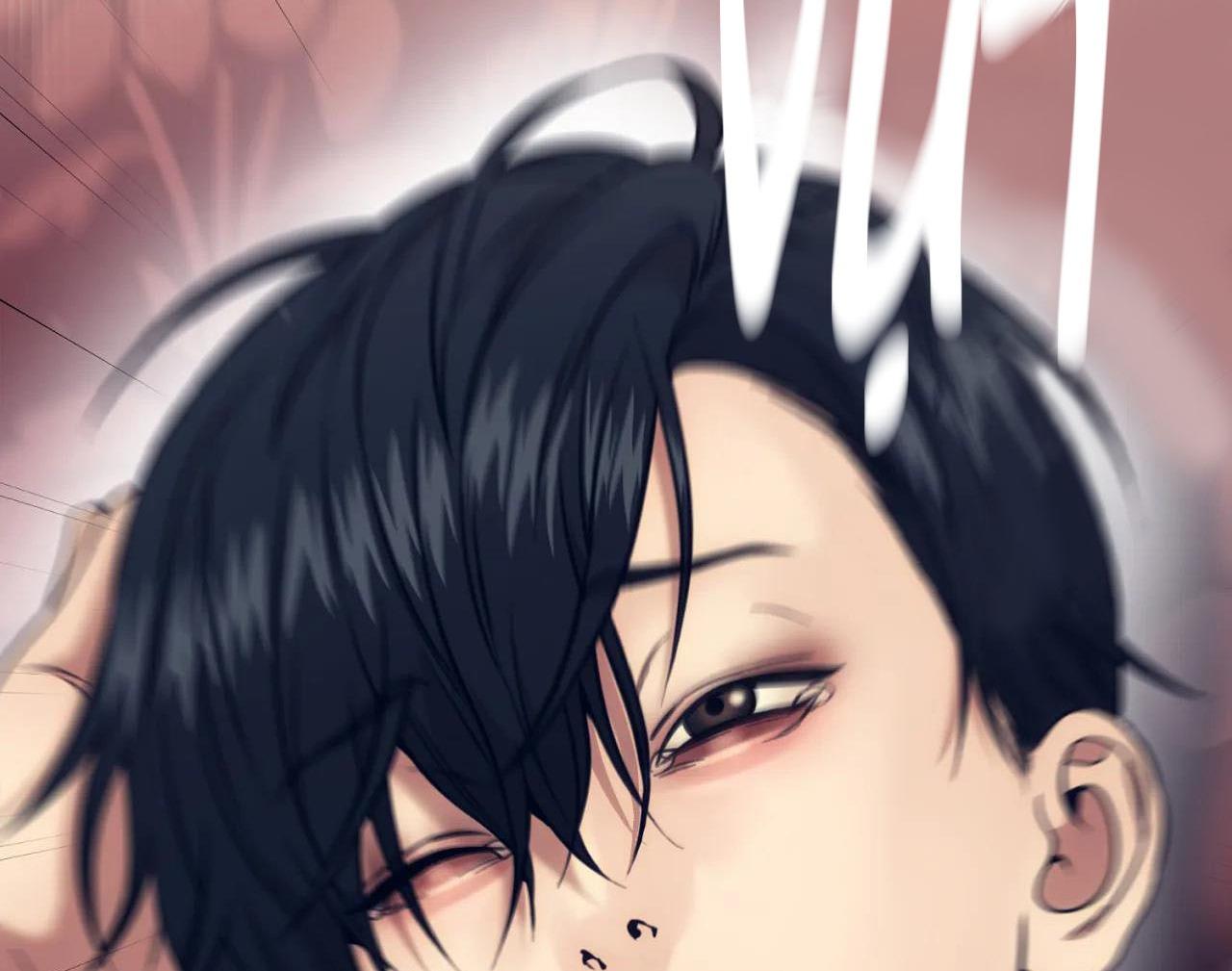 Công Cuộc Báo Thù Của Kẻ Yếu Thế - Chap 61