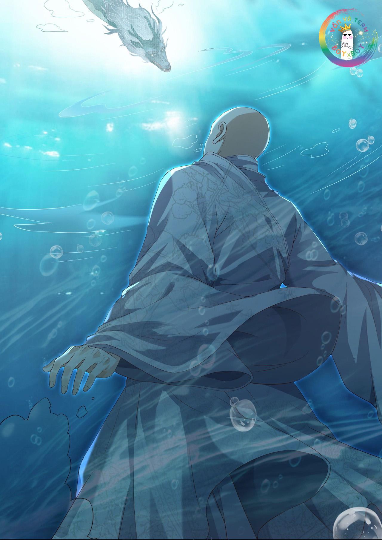 Đồng Tiền Kham Thế - Chap 45