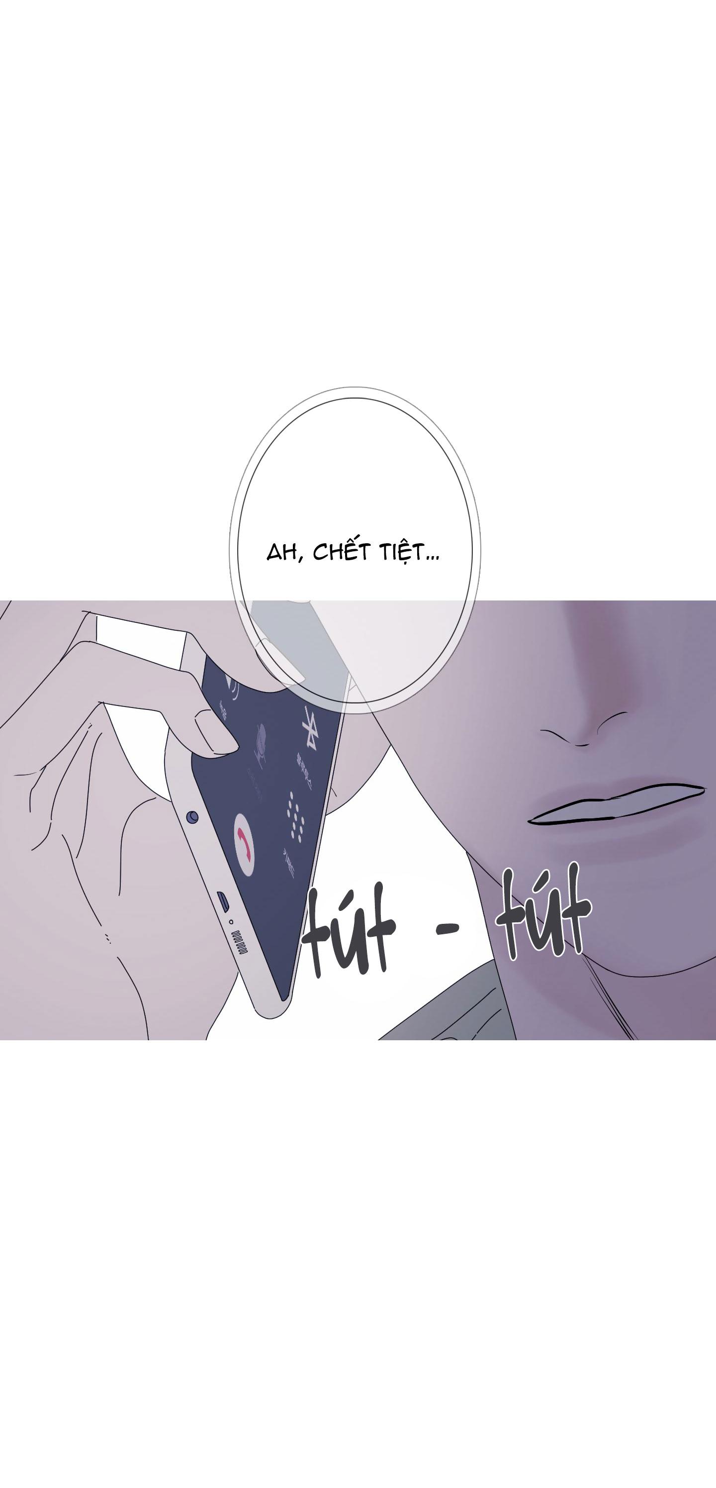 CHUYỆN QUỶ MÔN QUAN - Chap 54