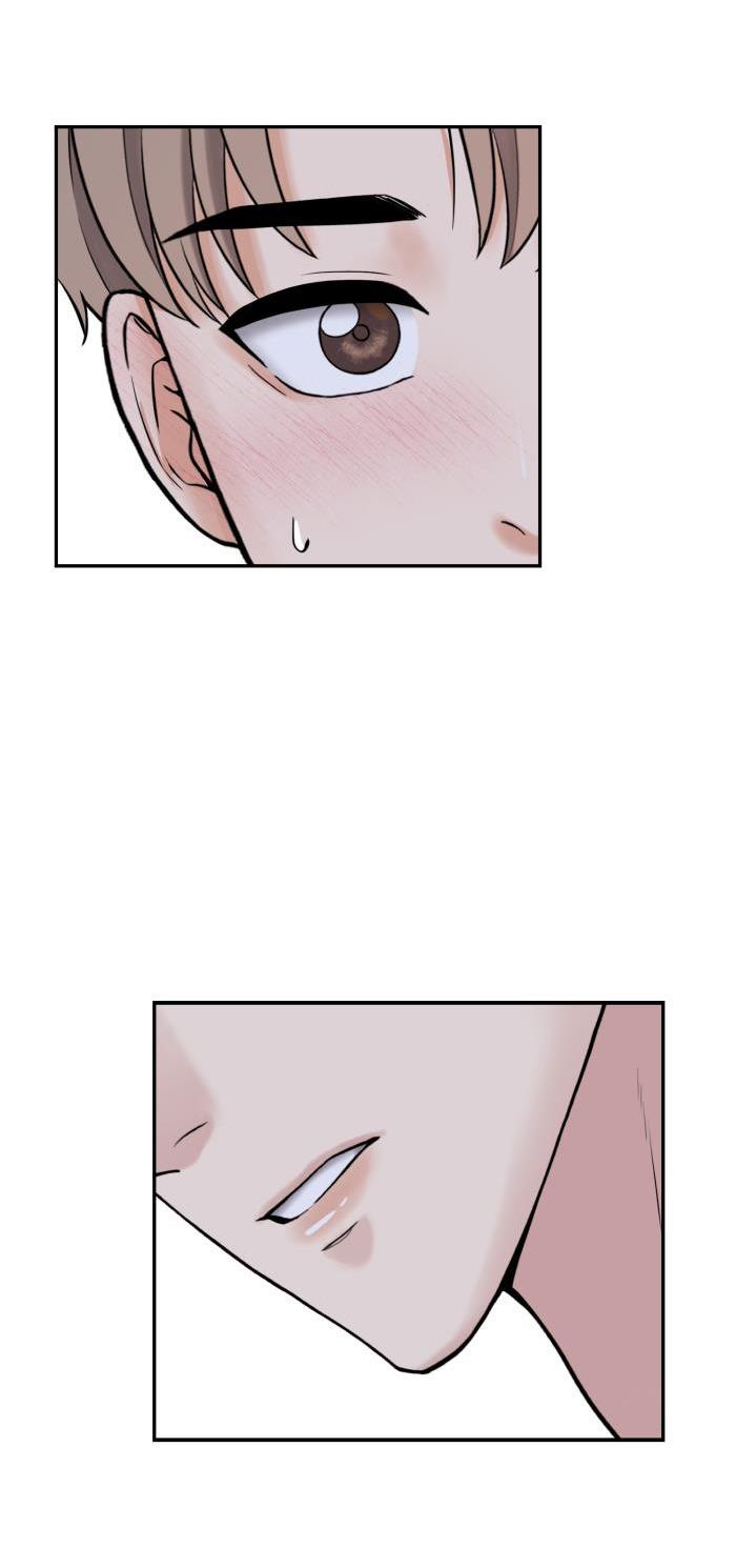 Tỉnh dậy lần nữa bỗng trở thành minh tinh rồi - Chap 19