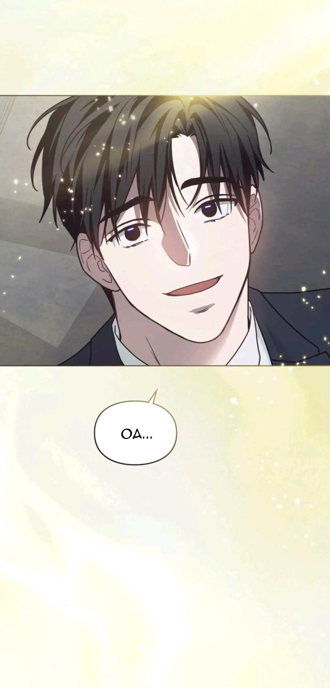 Vết Tích Của Ánh Dương - Chap 11