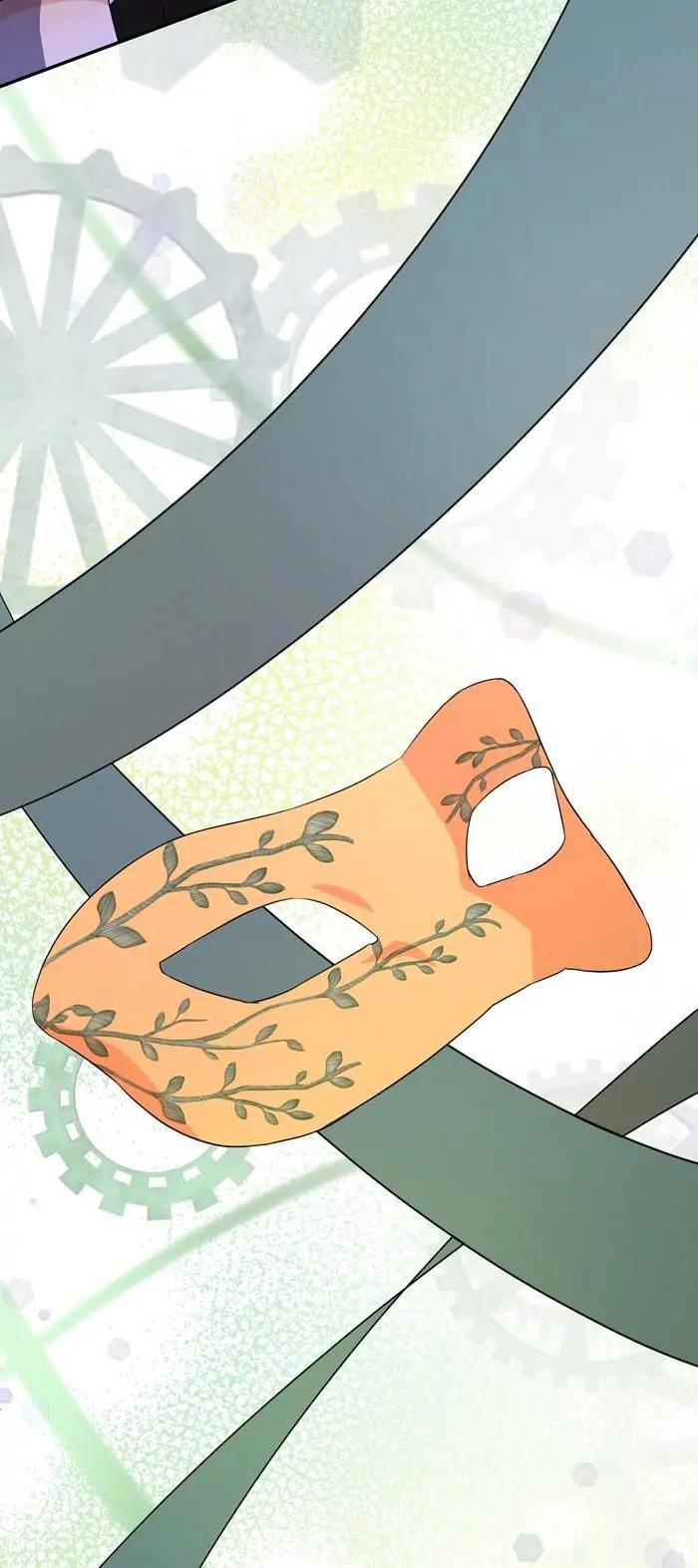 Mắc Kẹt Trong Game Hẹn Hò Của Em Gái Tôi - Chap 9