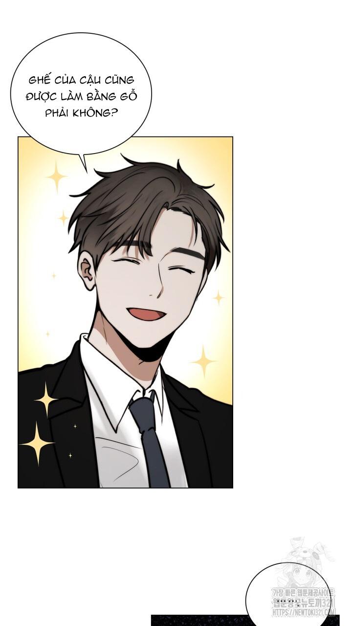 Song Trùng - Chap 56