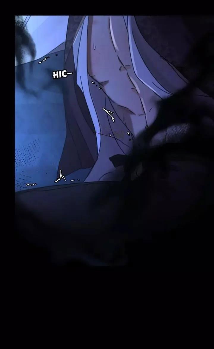 Mắc Kẹt Trong Game Hẹn Hò Của Em Gái Tôi - Chap 46