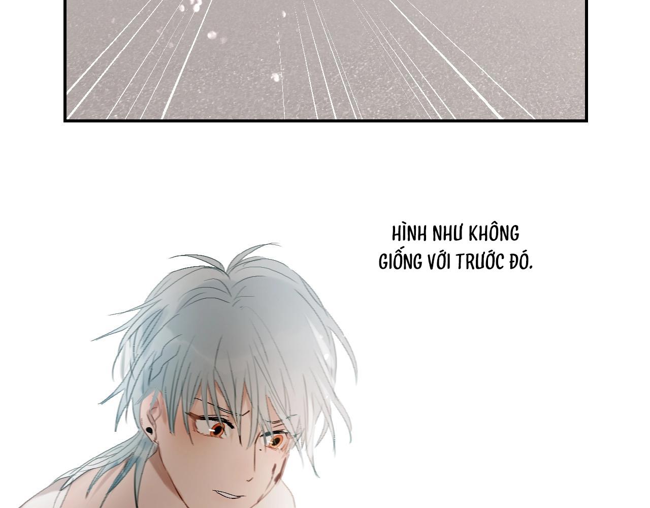 Quanh Năm Có Cá - Chap 17