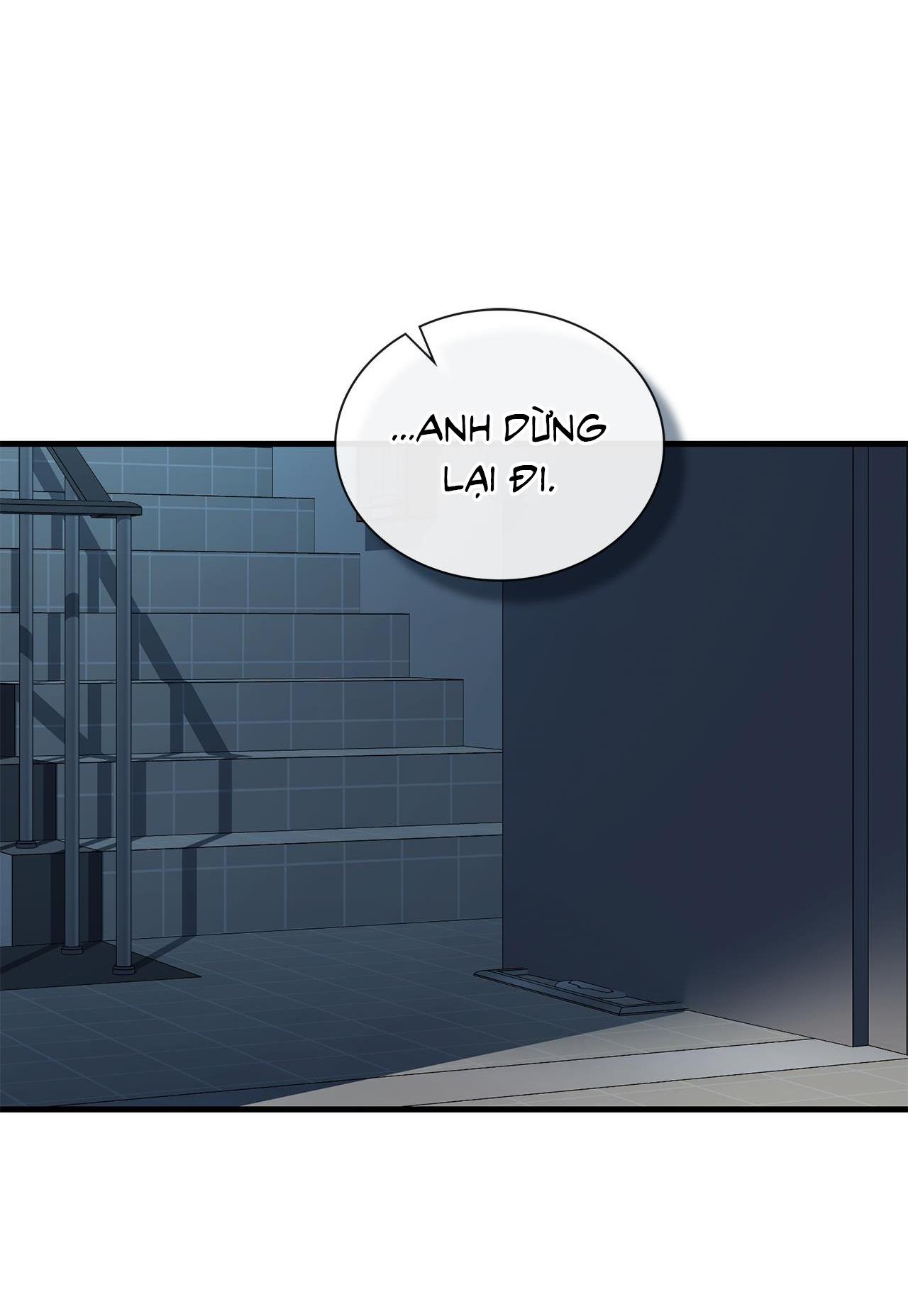 Guild member - Chap 57