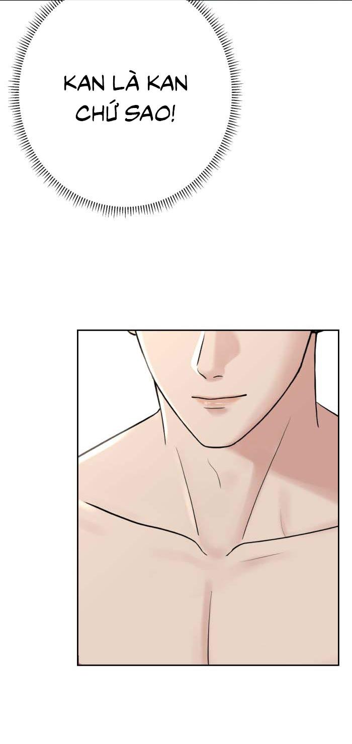 Tỉnh dậy lần nữa bỗng trở thành minh tinh rồi - Chap 8