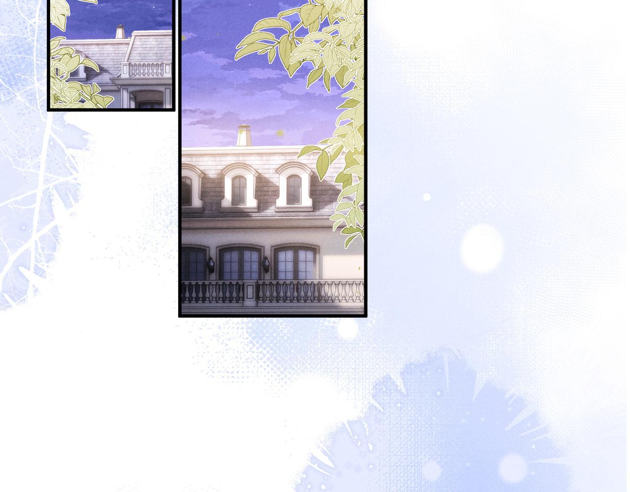 Chấp Sự Thỏ Tai Cụp - Chap 92