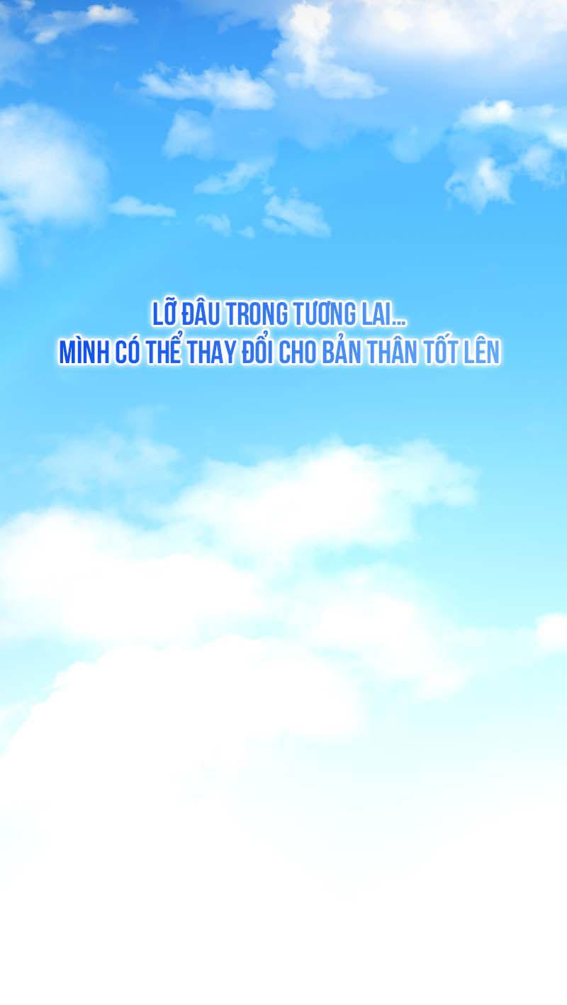 Tình yêu của chúng ta sắp thành hình rồi - Chap 14