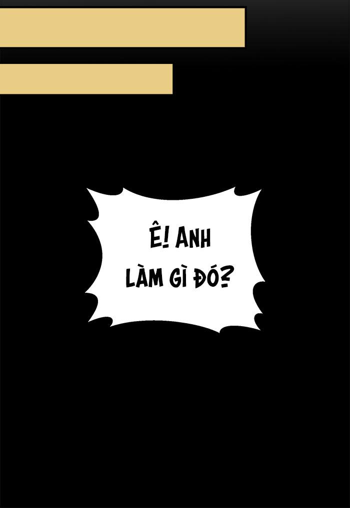 (END) Đàn Anh Sói Ca Cùng Phòng Của Tôi - Chap 37