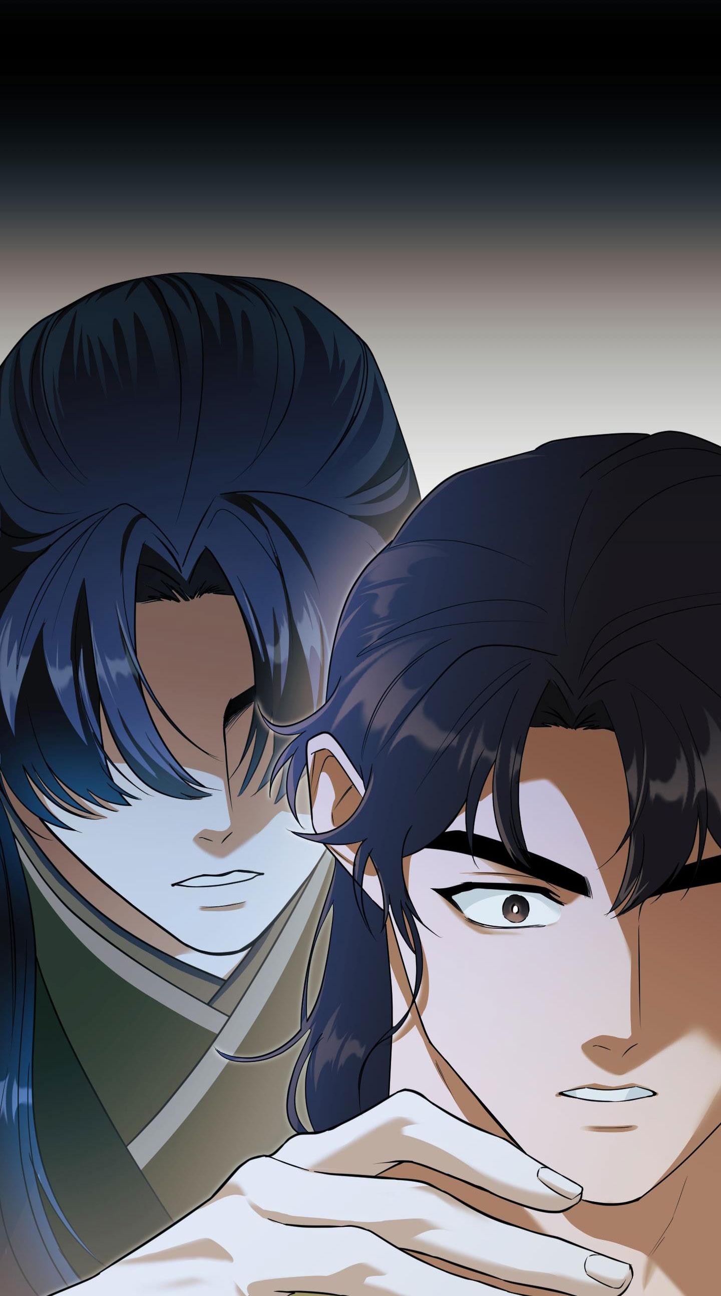 VỢ BÉ CỦA GIÁO CHỦ MA GIÁO - Chap 23