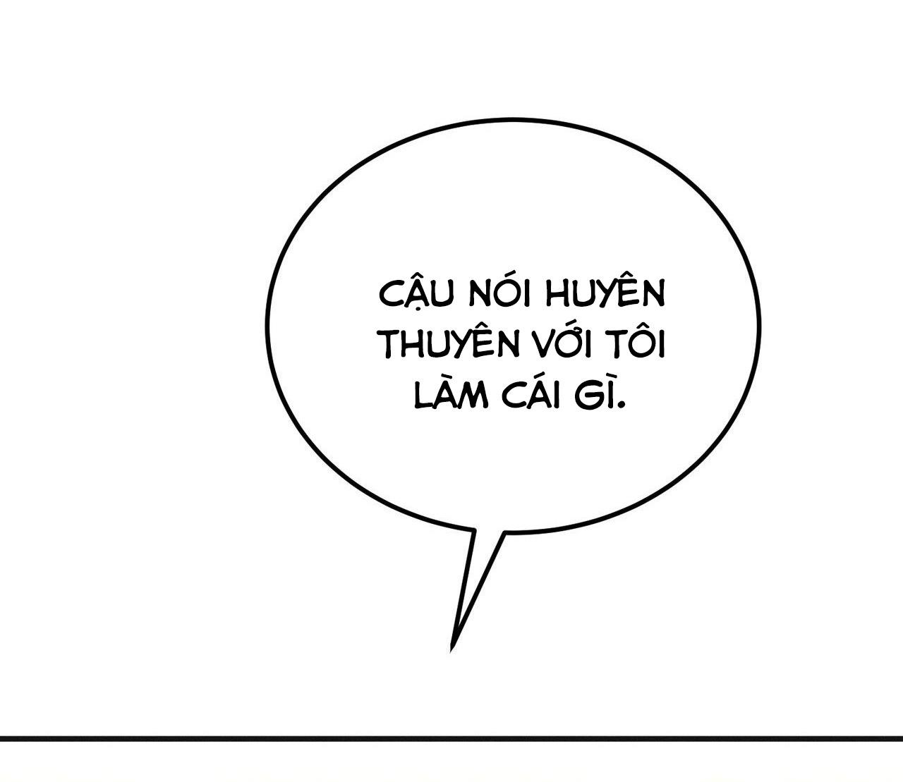 CHỜ CHÚT! ĐỪNG DI CHUYỂN - Chap 10