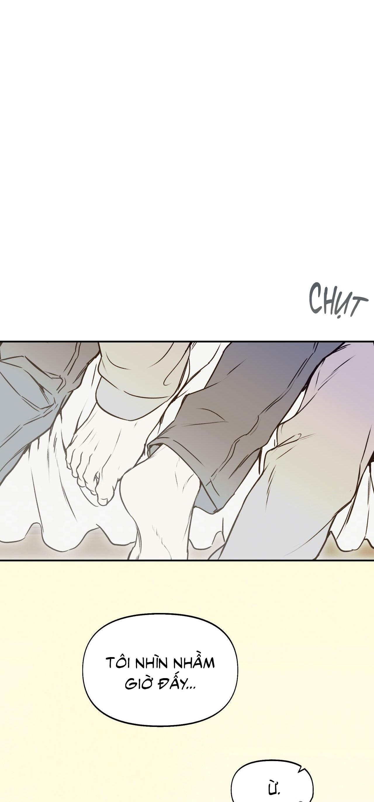 NERD PROJECT - Chap 31