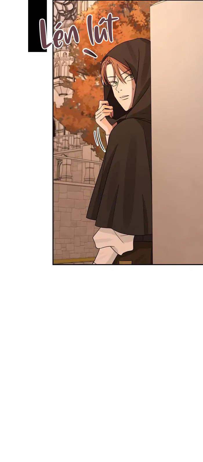 Mắc Kẹt Trong Game Hẹn Hò Của Em Gái Tôi - Chap 17