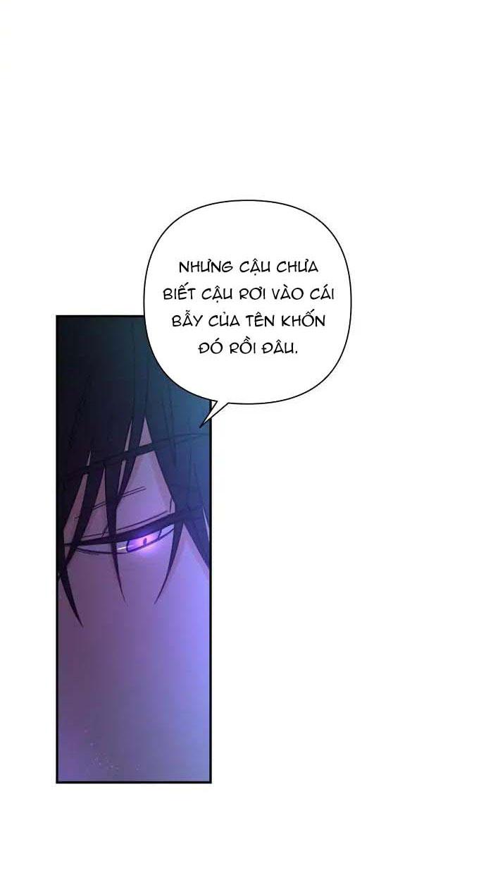 Mắc Kẹt Trong Game Hẹn Hò Của Em Gái Tôi - Chap 33