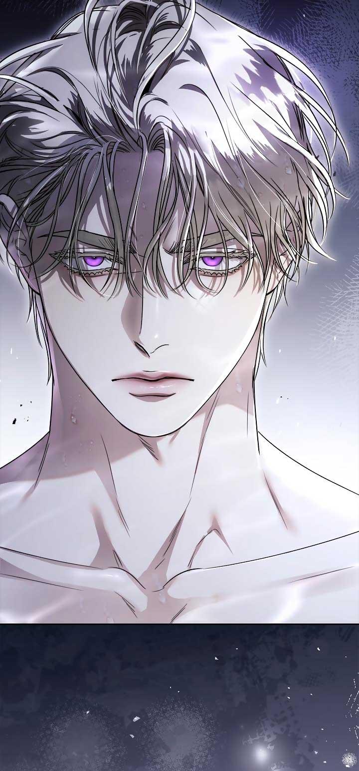 HÔN TÔI NẾU CÓ THỂ - Chap 6