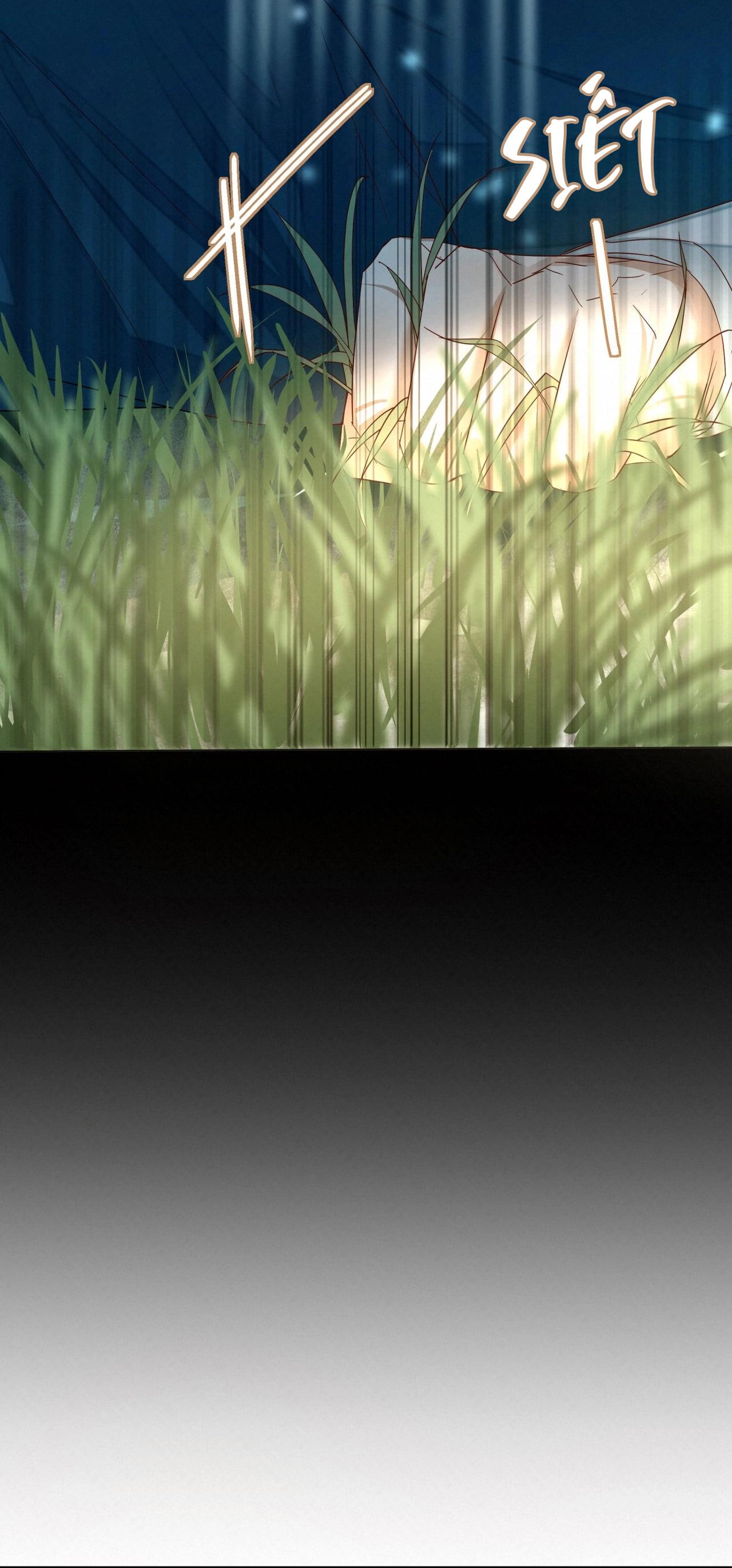 Trỗi Dậy Từ Tro Tàn - Chap 16